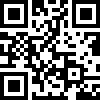 https://imna.ir/x9Ld6