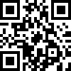 https://imna.ir/xbCm6