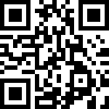 https://imna.ir/x6qDn