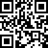 https://imna.ir/x7vC6