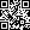 https://imna.ir/x9NT9