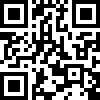 https://imna.ir/xbr3q