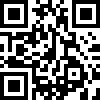 https://imna.ir/xbfyy