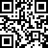 https://imna.ir/x6qhd