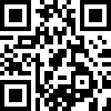 https://imna.ir/x6RmS