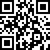 https://imna.ir/xbwJL