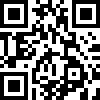 https://imna.ir/xbmNj