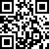 https://imna.ir/x4PK6