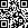 https://imna.ir/x8V49
