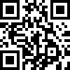 https://imna.ir/x7Bbr