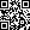 https://imna.ir/x6TCL