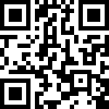 https://imna.ir/xbysY