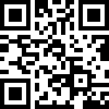 https://imna.ir/x7qV5