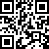 https://imna.ir/x8ZkJ