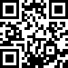 https://imna.ir/xb4zm
