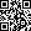 https://imna.ir/xbv7x