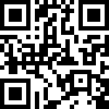 https://imna.ir/xbzDn