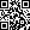 https://imna.ir/x3CM6