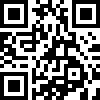https://imna.ir/x869W