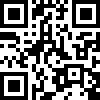 https://imna.ir/x6f5M