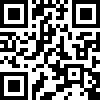 https://imna.ir/x8Z3K