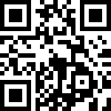 https://imna.ir/x5M3g
