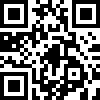 https://imna.ir/x5S2j