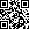 https://imna.ir/x7QTJ