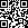 https://imna.ir/x9M5s