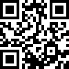 https://imna.ir/x6F6d