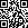 https://imna.ir/x9Rjv