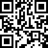 https://imna.ir/xbCBW
