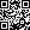 https://imna.ir/x8NKV