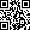 https://imna.ir/x9vWP