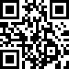 https://imna.ir/x6wz8