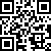 https://imna.ir/x9KZP