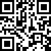 https://imna.ir/x6HtW