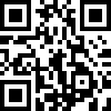 https://imna.ir/x8Bc9