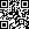https://imna.ir/x77zh
