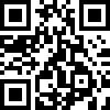 https://imna.ir/x7sC4