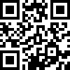 https://imna.ir/x9SVz