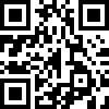https://imna.ir/x8FfV