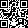 https://imna.ir/x8mXK