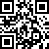 https://imna.ir/x7Tbk