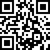 https://imna.ir/x9gTS