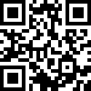 https://imna.ir/x77Hp