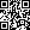 https://imna.ir/xbrTg