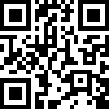 https://imna.ir/x6QvP