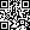 https://imna.ir/x7BpX