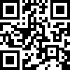 https://imna.ir/x5GQL